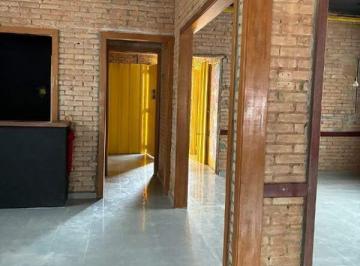 Casa · 200m² · Casa Térrea para aluguel Santa Paula - São Caetano do Sul - SP