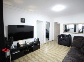 Casa · 248m² · 4 Quartos · 2 Vagas · Sobrado à venda 4 quartos 2 vagas Paulicéia - São Bernardo do Campo - SP