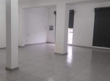 Comercial · 80m² · 2 Vagas · Salão para aluguel 2 vagas Baeta Neves - São Bernardo do Campo - SP