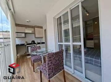 Apartamento · 37m² · 1 Quarto · 1 Vaga · Apartamento à venda 1 quarto 1 vaga Ipiranga - São Paulo - SP