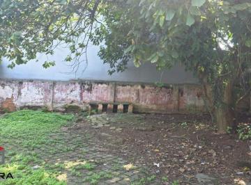 Terreno · 100m² · 10 Vagas · Terreno para aluguel 10 vagas Jardim do Mar - São Bernardo do Campo - SP