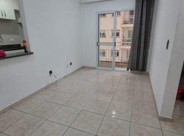 Apartamento · 56m² · 2 Quartos · 1 Vaga · Apartamento para aluguel 2 quartos 1 suíte 1 vaga Rudge Ramos - São Bernardo do Campo - SP