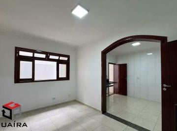 Apartamento · 78m² · 2 Quartos · 1 Vaga · Apartamento à venda 2 quartos 1 vaga Alves Dias - São Bernardo do Campo - SP