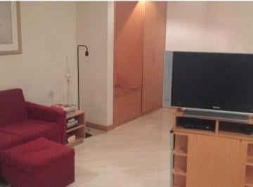 Apartamento · 31m² · 1 Quarto · 1 Vaga · Flat na Vila Clementino
