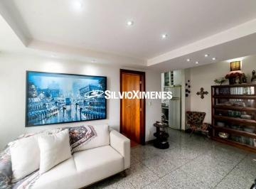 Apartamento · 60m² · 1 Quarto · 1 Vaga · Residencial › Apartamento no Funcionários com 60,00 (M²), 1 quartos e 1 vagas para Venda