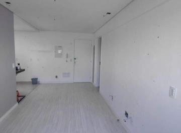 Apartamento · 47m² · 2 Quartos · 1 Vaga · Apartamento à venda 2 quartos 1 vaga Jamaica - Santo André - SP