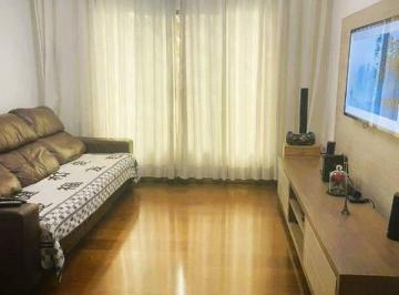 Casa · 184m² · 3 Quartos · 2 Vagas · Sobrado à venda 3 quartos 1 suíte 2 vagas Demarchi - São Bernardo do Campo - SP