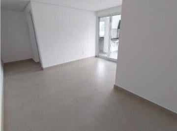 Apartamento · 80m² · 3 Quartos · 2 Vagas · Apartamento à venda 3 quartos 2 suítes 2 vagas Guiomar - Santo André - SP
