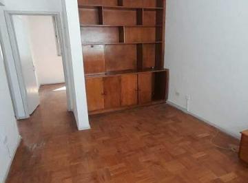 Apartamento · 67m² · 2 Quartos · 1 Vaga · Apartamento para aluguel 2 quartos 1 vaga Bosque da Saúde - São Paulo - SP