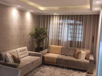 Casa · 250m² · 3 Quartos · 2 Vagas · Sobrado à venda 3 quartos 1 suíte 2 vagas Taboão - Diadema - SP