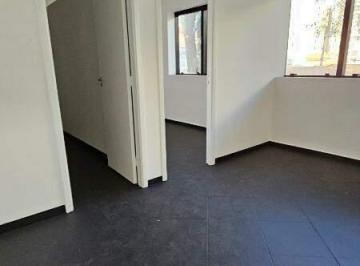 Comercial · 100m² · 2 Vagas · Prédio à venda 2 vagas Caminho do Mar - São Bernardo do Campo - SP