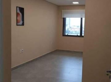 Comercial · 21m² · 1 Vaga · Sala para aluguel 1 vaga Centro - São Bernardo do Campo - SP