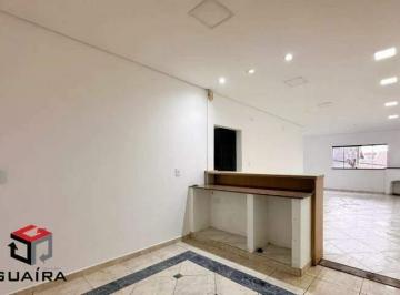 Casa · 207m² · 2 Quartos · 3 Vagas · Casa Térrea à venda 2 quartos 3 vagas Nova Petrópolis - São Bernardo do Campo - SP