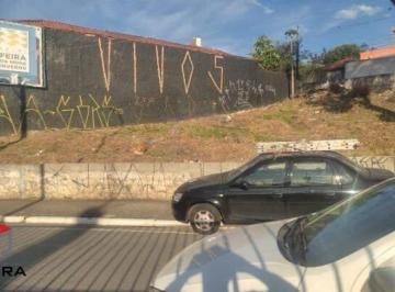 Terreno · 254m² · Terreno à venda Centro - São Bernardo do Campo - SP