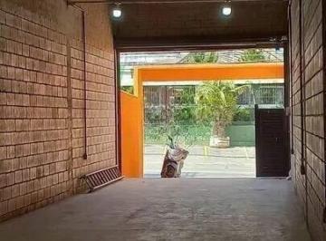 Comercial · 125m² · 2 Vagas · Galpão para aluguel 2 vagas Rudge Ramos - São Bernardo do Campo - SP