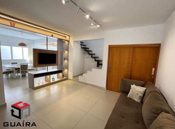 Casa · 265m² · 3 Quartos · 7 Vagas · Sobrado à venda 3 quartos 7 vagas Rudge Ramos - São Bernardo do Campo - SP