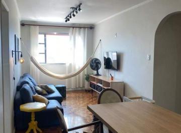 Apartamento · 101m² · 3 Quartos · 1 Vaga · Apartamento à venda 3 quartos 1 vaga Rudge Ramos - São Bernardo do Campo - SP