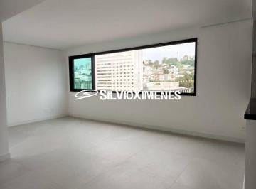 Apartamento · 87m² · 3 Quartos · 2 Vagas · Residencial › Apartamento no Santo Antônio com 87,00 (M²), 3 quartos e 2 vagas para Venda