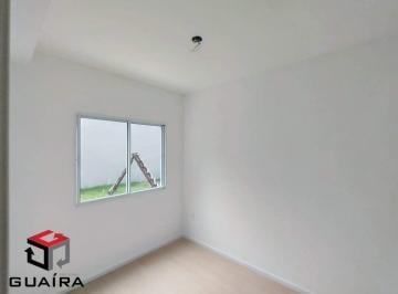 Apartamento · 29m² · 1 Quarto · Apartamento à venda 1 quarto Santo Amaro - São Paulo - SP