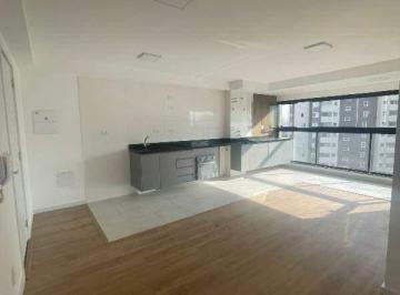 Photo 1 · Apartamento para locação 3 quartos 1 suíte 2 vagas Assunção - Santo André - SP