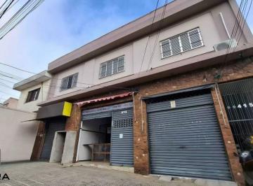 Photo 1 · Sobrado à venda 6 quartos 2 suítes 1 vaga Stella - Santo André - SP