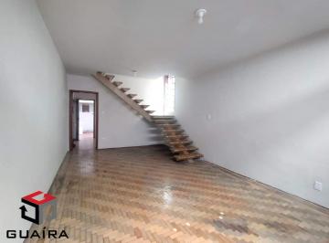 Casa · 129m² · 2 Quartos · 2 Vagas · Sobrado à venda 2 quartos 2 vagas Barcelona - São Caetano do Sul - SP