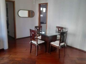 Apartamento · 79m² · 3 Quartos · 1 Vaga · Apartamento para aluguel 3 quartos 1 vaga Planalto - São Bernardo do Campo - SP