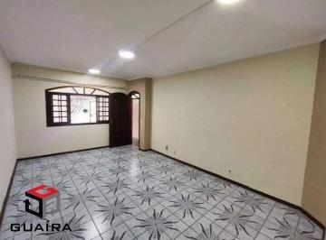 Casa · 245m² · 3 Quartos · 2 Vagas · Sobrado para aluguel 3 quartos 1 suíte 2 vagas Nova Petrópolis - São Bernardo do Campo - SP