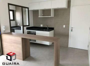 Apartamento · 45m² · 1 Quarto · 1 Vaga · Stúdio à venda 1 quarto 1 suíte 1 vaga Vila Mariana - São Paulo - SP