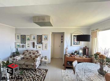 Apartamento · 47m² · 2 Quartos · 1 Vaga · Apartamento à venda 2 quartos 1 vaga Planalto - São Bernardo do Campo - SP