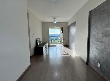Apartamento · 75m² · 3 Quartos · 2 Vagas · Apartamento 75 m² Residencial Edifício Landscape- Jd Aquárius