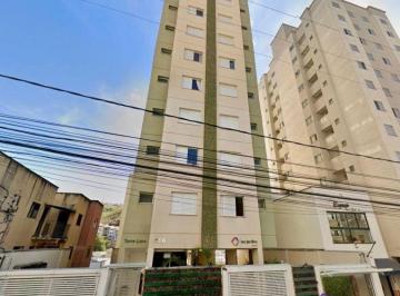 venda-2-dormitorios-centro-pocos-de-caldas-1-9229194.jpeg · Imoveis - no Centro