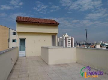 venda-2-dormitorios-vila-camilopolis-santo-andre-1-4563611.jpg · Imoveis - na Vila Camilópolis