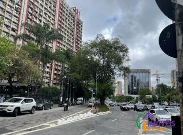 venda-vila-mariana-sao-paulo-1-9670095.jpg · Imoveis - na Vila Mariana