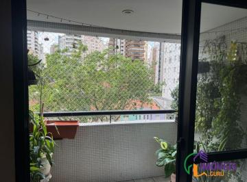 venda-3-dormitorios-aclimacao-sao-paulo-1-9673837.jpg · Imoveis - na Aclimação