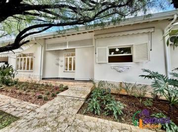 venda-3-dormitorios-condominio-camburi-valinhos-1-9672940.jpeg · Imoveis - em Valinhos