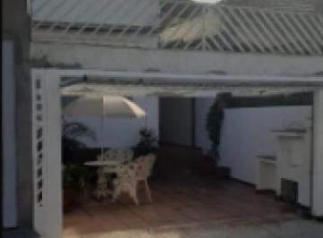venda-3-dormitorios-lapa-sao-paulo-1-9671485.png · Imoveis - em Lapa