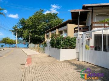 locacao-2-dormitorios-lagoa-da-conceicao-florianopolis-1-9847389.jpeg · Imoveis - na Lagoa da Conceição