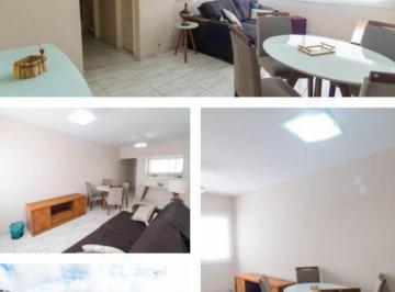 locacao-2-dormitorios-vila-clementino-sao-paulo-1-9672096.jpeg · Imoveis - na Vila Clementino