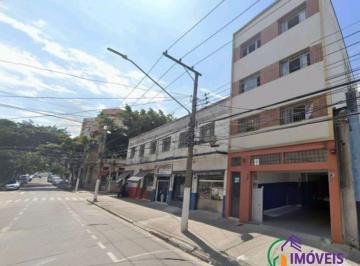 venda-18-dormitorios-barra-funda-sao-paulo-1-9676078.jpg · Imoveis - na Barra Funda