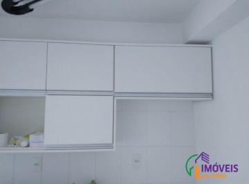venda-2-dormitorios-vila-caraguata-sao-paulo-1-6178599.jpg · Imoveis - no Vila Caraguatá