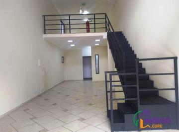 venda-centro-valinhos-1-3745136.jpg · Imoveis - no Centro