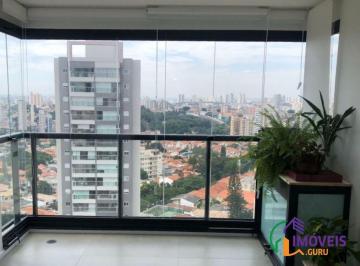 venda-1-dormitorio-aclimacao-sao-paulo-1-9673868.jpg · Imoveis - na Aclimação
