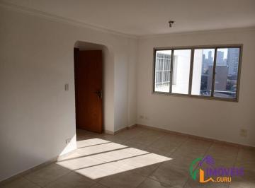 venda-2-dormitorios-vila-mascote-sao-paulo-1-9672499.jpg · Imoveis - na Vila Mascote
