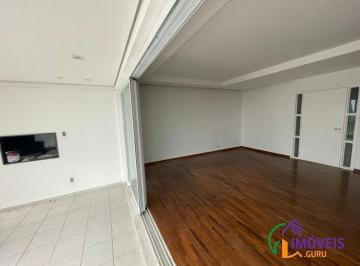 venda-3-dormitorios-alto-de-pinheiros-sao-paulo-1-9674271.jpeg · Imoveis - no Alto de Pinheiros