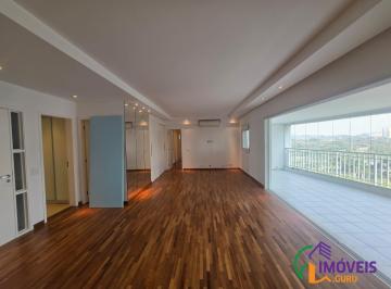 venda-3-dormitorios-alto-de-pinheiros-sao-paulo-1-9941761.jpeg · Imoveis - no Alto de Pinheiros