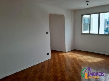 venda-2-dormitorios-vila-mascote-sao-paulo-1-9669862.jpg · Imoveis - na Vila Mascote