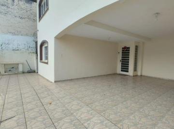 venda-3-dormitorios-jardim-cascatinha-pocos-de-caldas-1-9672953.jpg · Imoveis - no Jardim Cascatinha