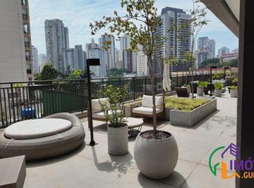 venda-1-dormitorio-jardim-prudencia-sao-paulo-1-9776758.jpeg · Imoveis - no Jardim Prudência