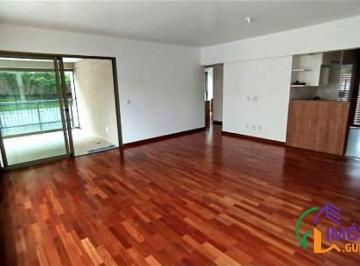 locacao-3-dormitorios-vila-madalena-sao-paulo-1-9673367.jpeg · Imoveis - na Vila Madalena